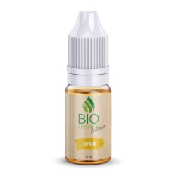 DIY Arôme Concentré Brun - Bio France pas cher