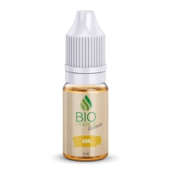 DIY Arôme Concentré KML - Bio France pas cher