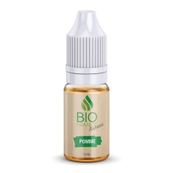 DIY Arôme Concentré Pomme - Bio France pas cher
