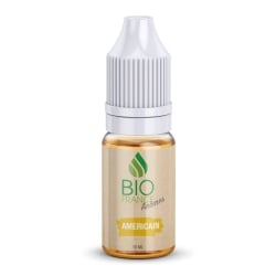 DIY Arôme Concentré Américain - Bio France pas cher