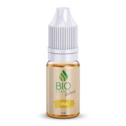 DIY Arôme Concentré USA - Bio France pas cher