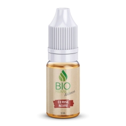 DIY Arôme Concentré Cerise Noire 10 ml - Bio France pas cher