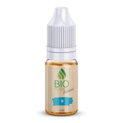 DIY Arôme Concentré Complexe H - Bio France pas cher