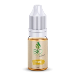 DIY Arôme Concentré Texas 10 ml - Bio France pas cher