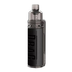 Pod Drag S - Voopoo Cigarette électronique pas cher