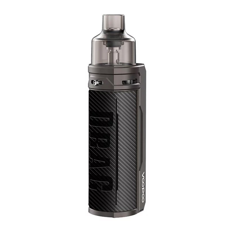 Pods Pod Drag S - Voopoo pas cher