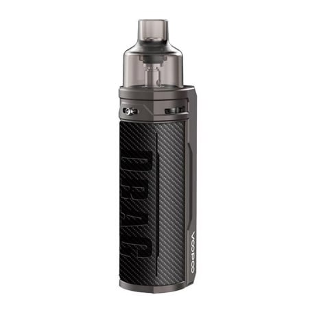 e-liquide Pod Drag S - Voopoo pas cher