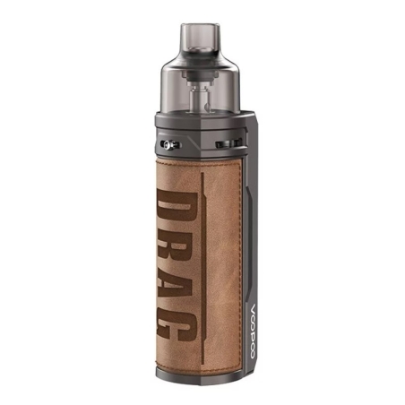 Pod Drag S - Voopoo pas cher Pod Drag S - Voopoo pas cher