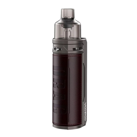 Pod Drag S - Voopoo Cigarette électronique pas cher Pod Drag S - Voopoo Cigarette électronique pas cher
