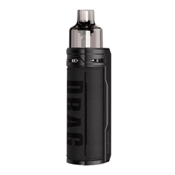Pod Drag S - Voopoo Cigarette électronique pas cher