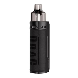 Pod Drag S - Voopoo pas cher