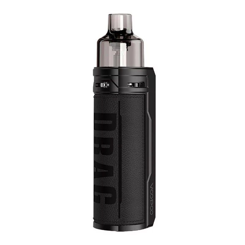 Pods Pod Drag S - Voopoo pas cher