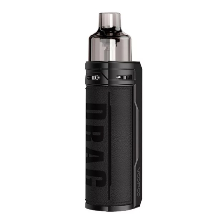 Pod Drag S - Voopoo Cigarette électronique pas cher Pod Drag S - Voopoo Cigarette électronique pas cher