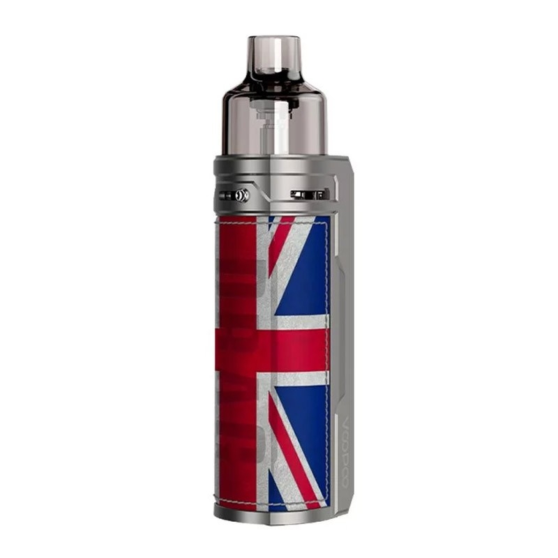 Pod Drag S - Voopoo Pods pas cher Pod Drag S - Voopoo Pods pas cher