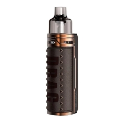 Pod Drag S - Voopoo Cigarette électronique pas cher