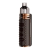 Pod Drag S - Voopoo Cigarette électronique pas cher