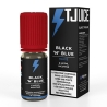Black N Blue 10 ml - T-Juice pas cher