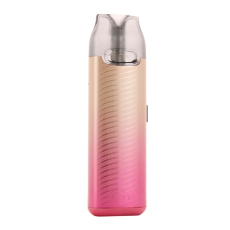 Kit V Thru Pro - Voopoo Cigarette électronique pas cher Kit V Thru Pro - Voopoo Cigarette électronique pas cher