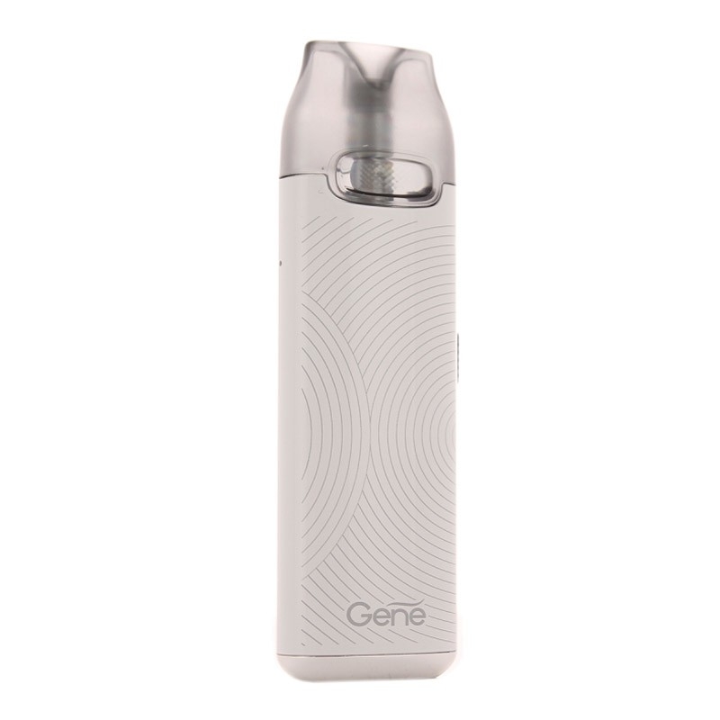 Kit V Thru Pro - Voopoo pas cher Kit V Thru Pro - Voopoo pas cher