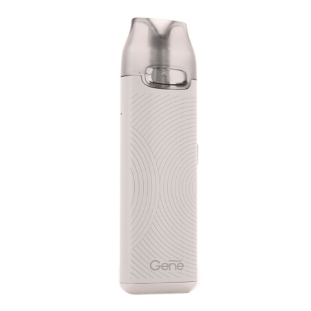 Kit V Thru Pro - Voopoo Cigarette électronique pas cher Kit V Thru Pro - Voopoo Cigarette électronique pas cher