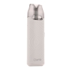 Kit V Thru Pro - Voopoo Cigarette électronique pas cher