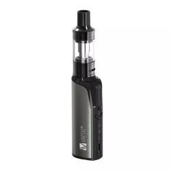 Kit Cosmo - Vaptio Cigarette électronique pas cher