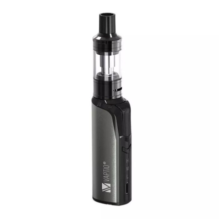 Kit Cosmo - Vaptio Cigarette électronique pas cher Kit Cosmo - Vaptio Cigarette électronique pas cher