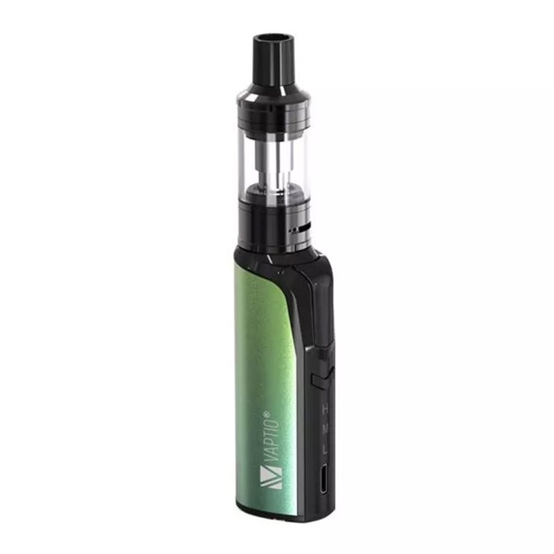 Kit Cosmo - Vaptio pas cher Kit Cosmo - Vaptio pas cher