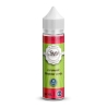 e-liquid Grenade Green Apple 50 ml - Tasty Collection By LiquidArom cheap