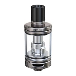 Clearomiseur GS Air 4 - Eleaf pas cher