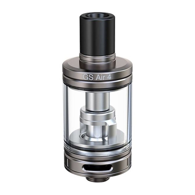 e-liquide Clearomiseur GS Air 4 - Eleaf pas cher