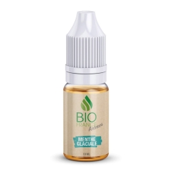 DIY Arôme Concentré Menthe Glaciale - Bio France pas cher