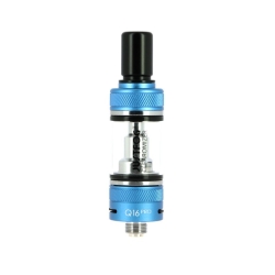 Clearomiseur Q16 Pro - Justfog pas cher