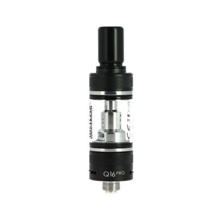 Clearomiseur Q16 Pro - Justfog pas cher Clearomiseur Q16 Pro - Justfog pas cher