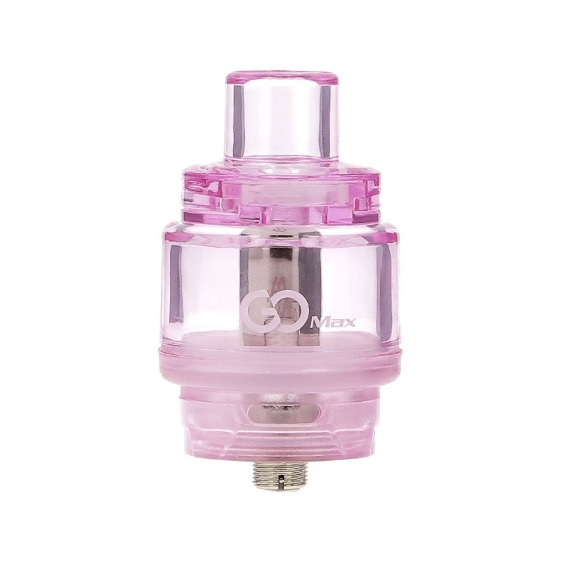 Clearomiseur GOMAX - Innokin pas cher Clearomiseur GOMAX - Innokin pas cher