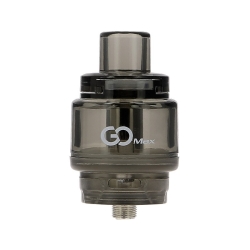 Clearomiseur GOMAX - Innokin pas cher