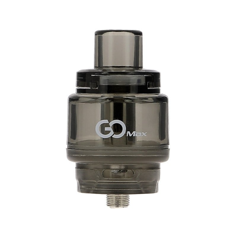 e-liquide Clearomiseur Gomax - Innokin pas cher