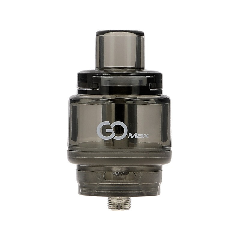 e-liquid Clearomizer Gomax - Innokin cheap