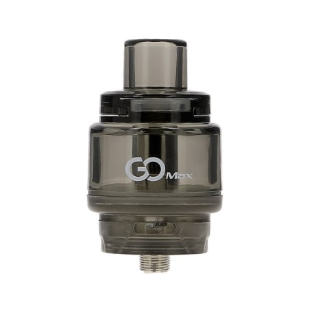 Clearomiseur Gomax - Innokin pas cher