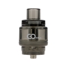 e-liquid Clearomizer Gomax - Innokin cheap