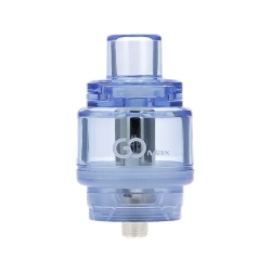 Clearomiseur GOMAX - Innokin pas cher