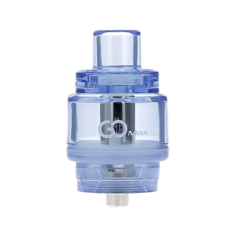 Clearomiseur Gomax - Innokin pas cher