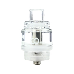 Clearomiseur GOMAX - Innokin pas cher