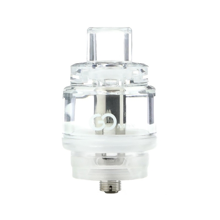 Clearomiseur GOMAX - Innokin pas cher Clearomiseur GOMAX - Innokin pas cher