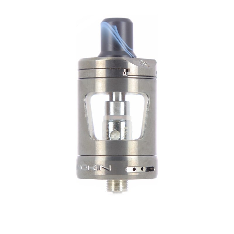 Clearomiseur Zlide D24 - Innokin pas cher Clearomiseur Zlide D24 - Innokin pas cher