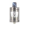 e-liquide Clearomiseur Zlide D24 - Innokin pas cher