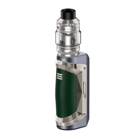 Kit Aegis Solo 2 (S100) - GeekVape pas cher