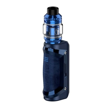 Kit Aegis Solo 2 (S100) - Geek Vape Cigarette électronique pas cher Kit Aegis Solo 2 (S100) - Geek Vape Cigarette électronique pas cher
