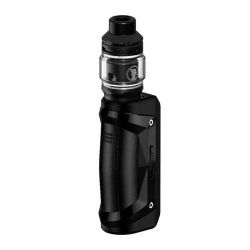Kit Aegis Solo 2 (S100) - Geek Vape Cigarette électronique pas cher