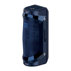Box Aegis Solo 2 (S100) - Geek Vape pas cher